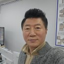 태인부동산공인중개사사무소 이미지