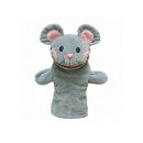 동화&구연 연극놀이 이미지