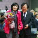 레드카펫 - 충주시 | 레드카펫