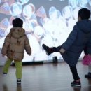 아리송미디어디자인팩토리 이미지