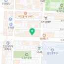 탐디네일 이미지