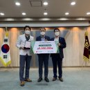 부영작은도서관 이미지