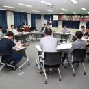 부산진해경제자유구역청 | 부산진해경제자유구역청, 물류로봇 분야 성장 필요성 강조