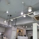 제이제이(JJ)헤어 네이버블로그