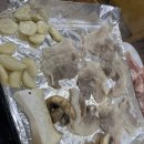 칠우대패삼겹살 (선운점) 이미지