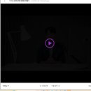 (11/15)샴푸바&올인원바 만들기 | 탈잉 비됴클래스 영상편집 올인원 패키지 DAY15