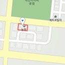 경대연합시원한속내과의원 이미지