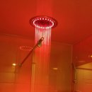 시월애모텔 이미지