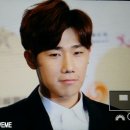 아오 이미지