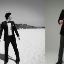 프라이드핏 이미지