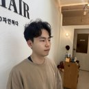 이디헤어 - 제주시 화삼북로 40 | 이디헤어