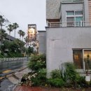 법환동-13 이미지