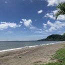 데이토나 펜션 이미지