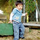 재원식당 이미지