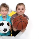 조형준한방소아과한의원 이미지