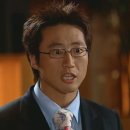 최고다목장 이미지