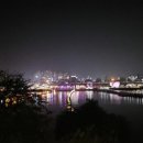송원정육점 - 4997 | 송원정육점