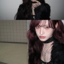 깻잎머리미용실 이미지