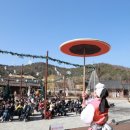 김해가야테마파크 이미지