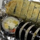 기찬동물병원 이미지