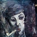 상*박* - 양양군 정손길 172 | 상*박*