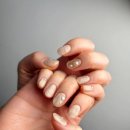 세무서사거리(세무서방향) | 아시아드선수촌네일 추천 꼼꼼하고 세련된 네일더비