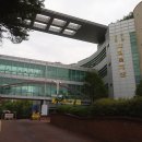 영통종합사회복지관 세미나실 이미지