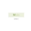 미코(주) 이미지