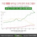 한뷰티샵 이미지