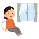 퀸커튼 이미지