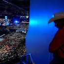 (주)포스리드 이미지