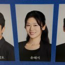 향비 | 뮤지컬 [에비타] 네 번째 후기/김소향/김성식/김바울/윤혜지