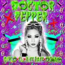 pepper(페퍼)