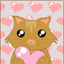 부여장수한의원 이미지