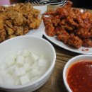 거인통닭 이미지