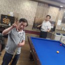 무대리 당구장 이미지