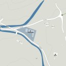 여주-0417 이미지