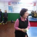 권선탁구장