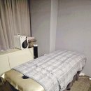 강남역피부관리 잘하는곳 찾는다면 프라이빗한 리엔케이 서초우남1대리점에서