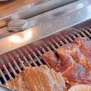 명품한우천둥소리