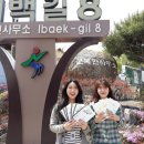 군북면 면사무소 연합뉴스