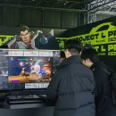 별궁여관 이미지