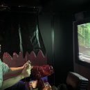 스타성인게임장 이미지