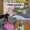 초록할인마트 | 푸꾸옥 마사지 중부 망고스파 푸꾸옥 여행 킹콩마트 근처 추천