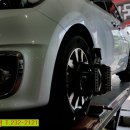 타이어프로포항점 이미지