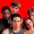 하이켄넬 이미지