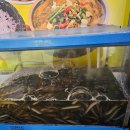 예전추어전문점 | 주차 걱정 끝! 찐 단골만 아는 광명 추어탕 맛집! (남원추어탕 in 소하동 맛집)