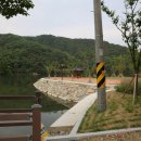 중화마을 이미지