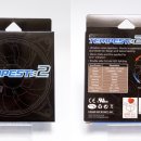 2RING 티스토리