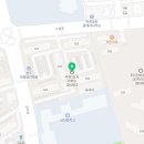 정관장 율량점